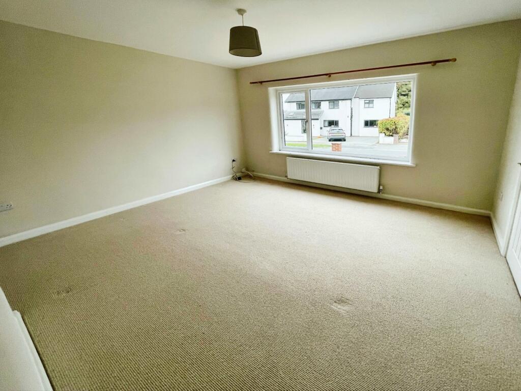 Additional property image - Queensway, Chester, Cheshire, CH2