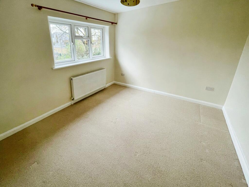 Additional property image - Queensway, Chester, Cheshire, CH2