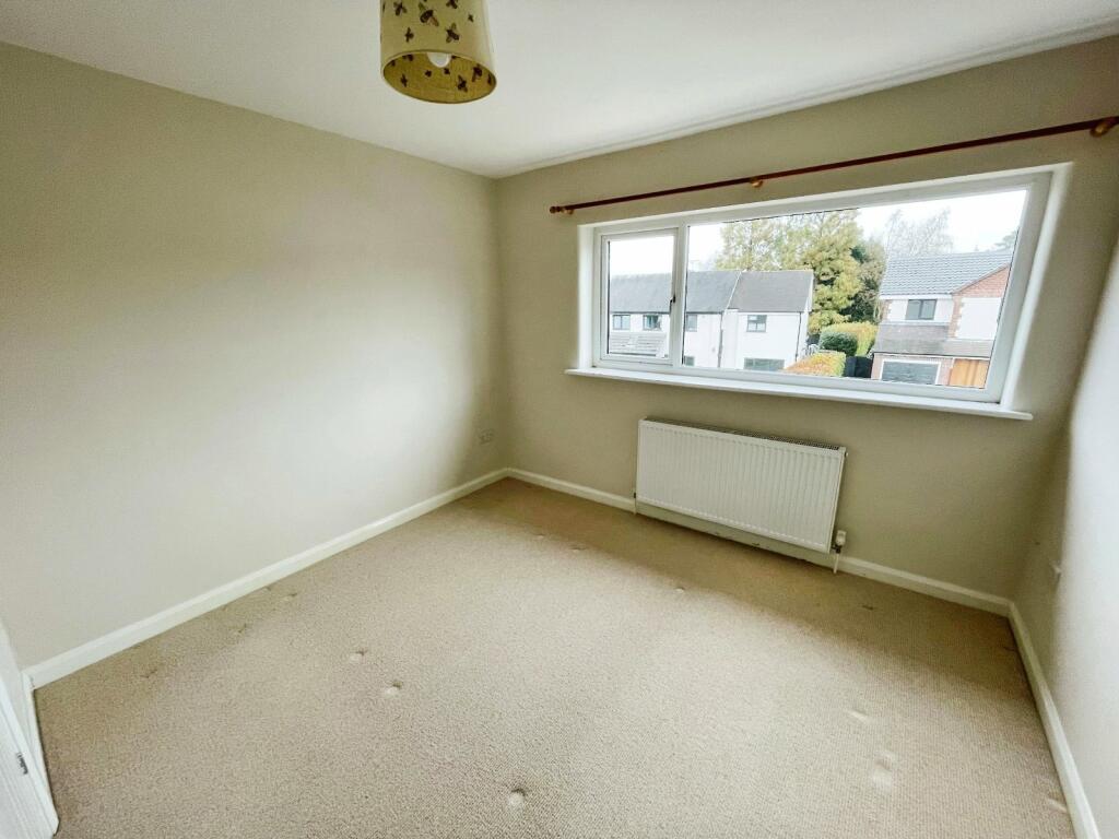 Additional property image - Queensway, Chester, Cheshire, CH2