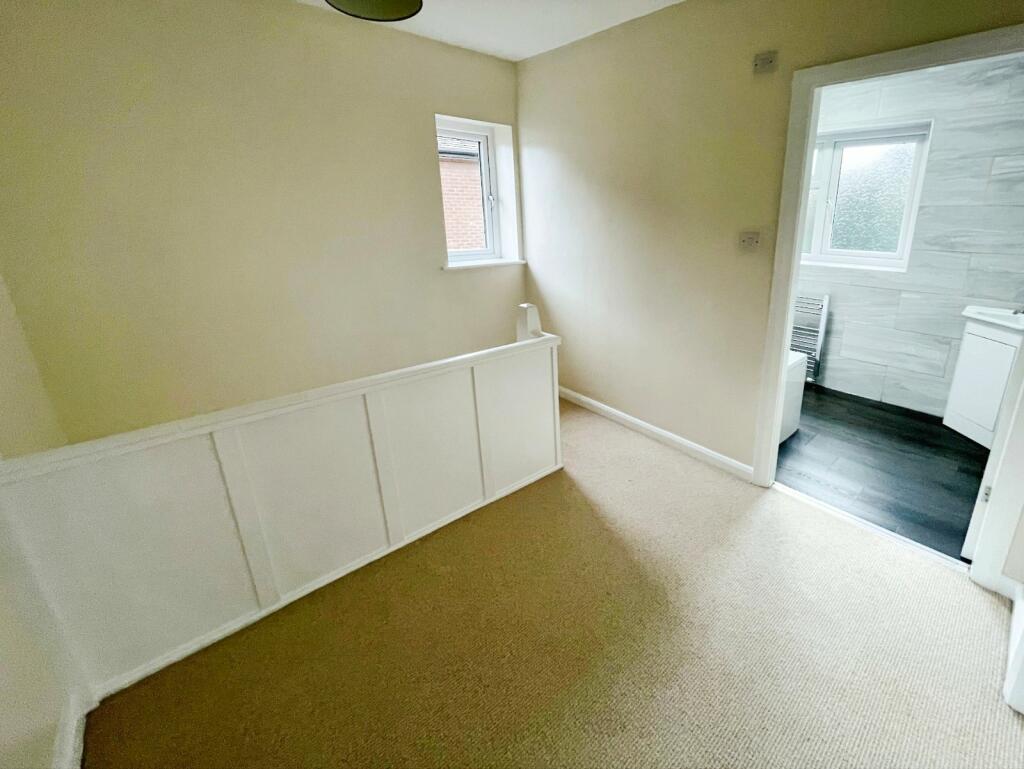 Additional property image - Queensway, Chester, Cheshire, CH2