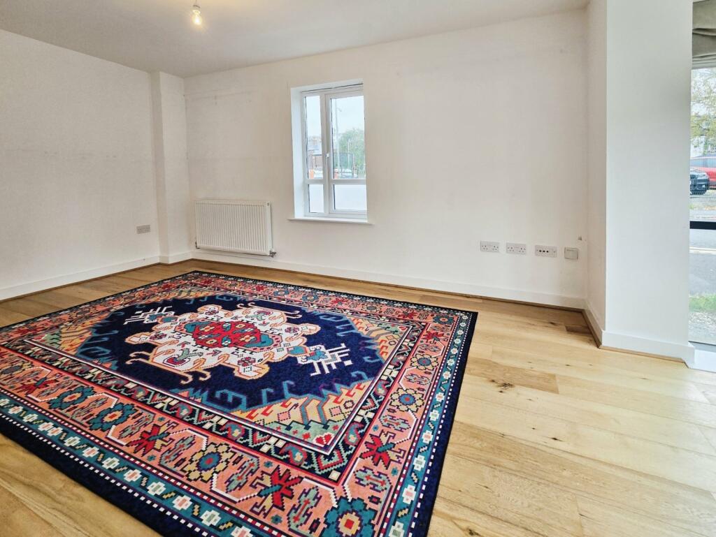 Additional property image - Charles Street, Chester, Cheshire, CH1