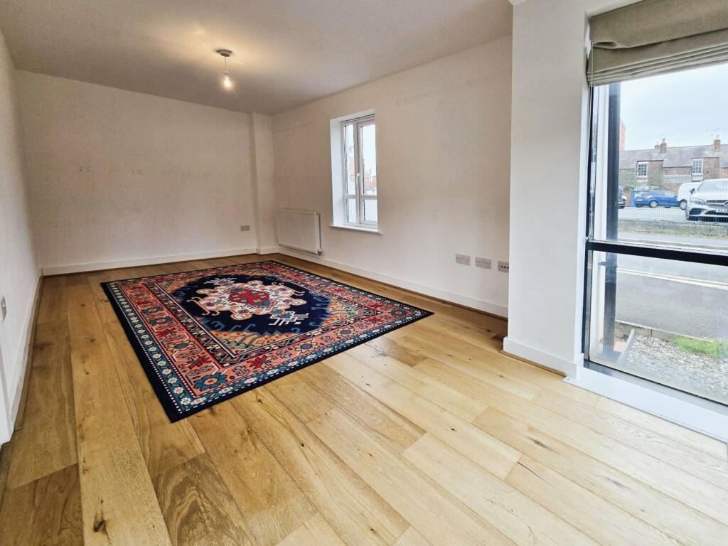 Additional property image - Charles Street, Chester, Cheshire, CH1