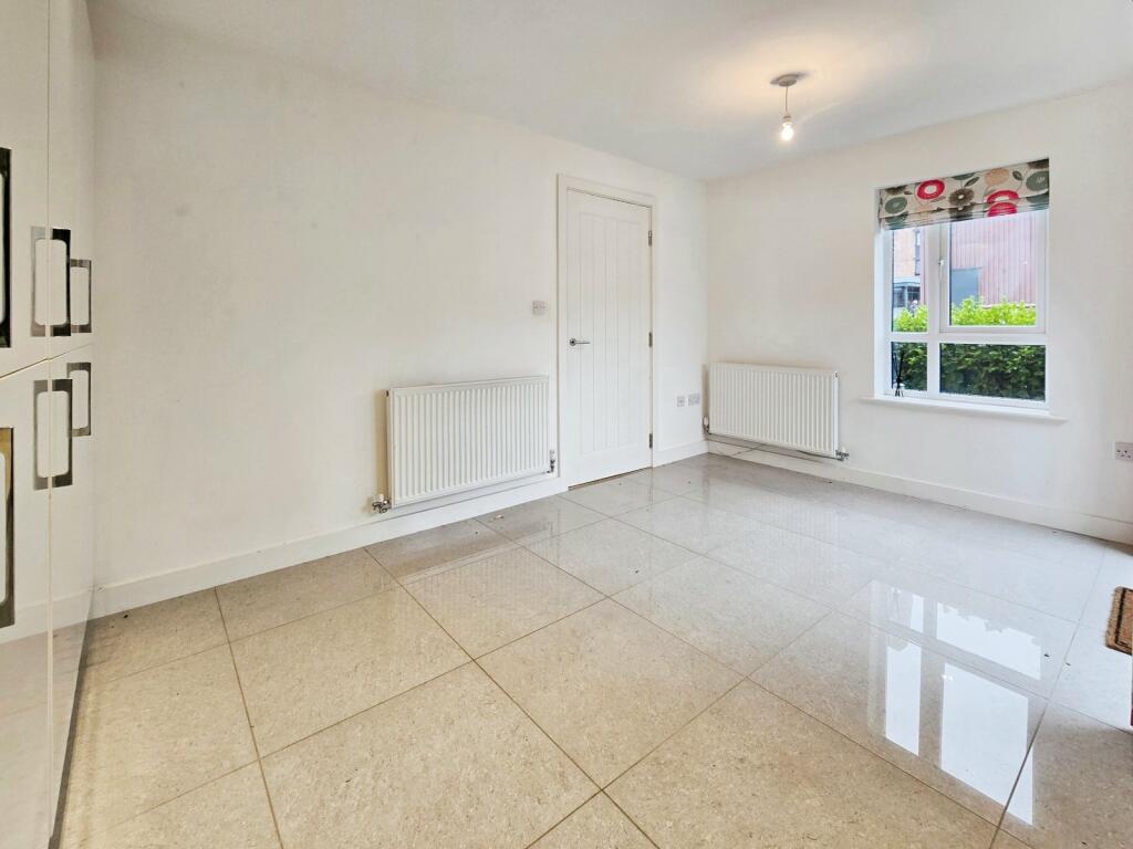 Additional property image - Charles Street, Chester, Cheshire, CH1