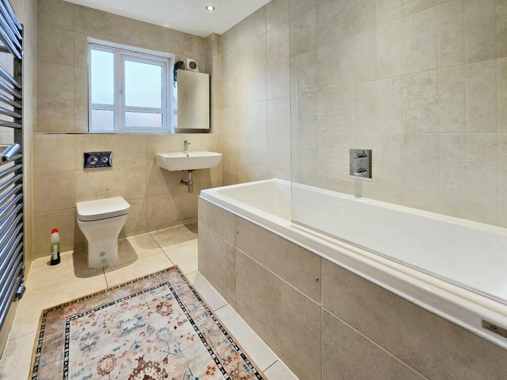Additional property image - Charles Street, Chester, Cheshire, CH1