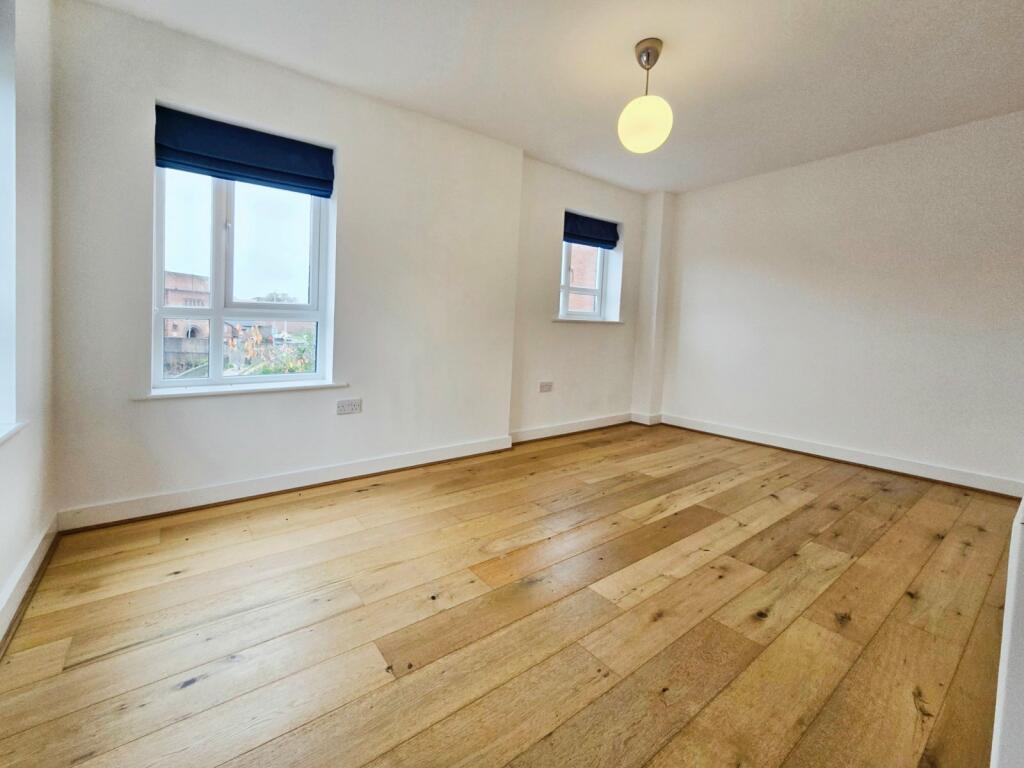 Additional property image - Charles Street, Chester, Cheshire, CH1
