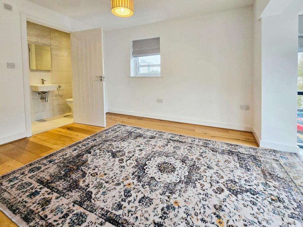 Additional property image - Charles Street, Chester, Cheshire, CH1