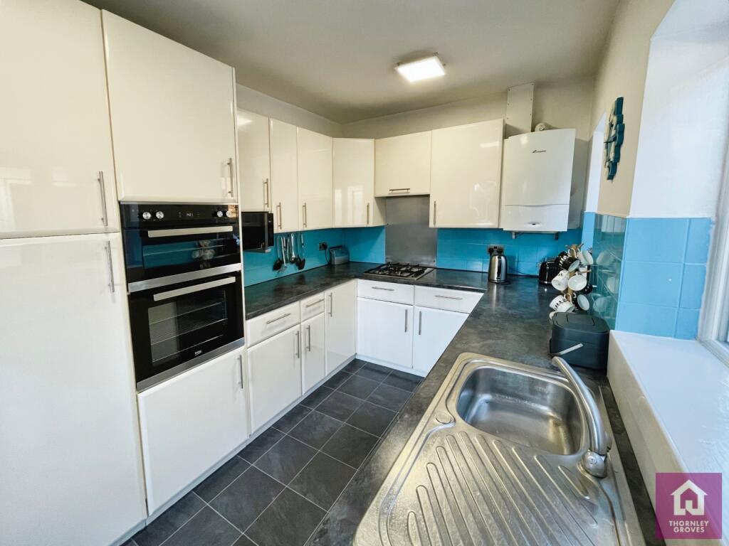 Additional property image - Chester Road, Childer Thornton, Ellesmere Port, Cheshire, CH66