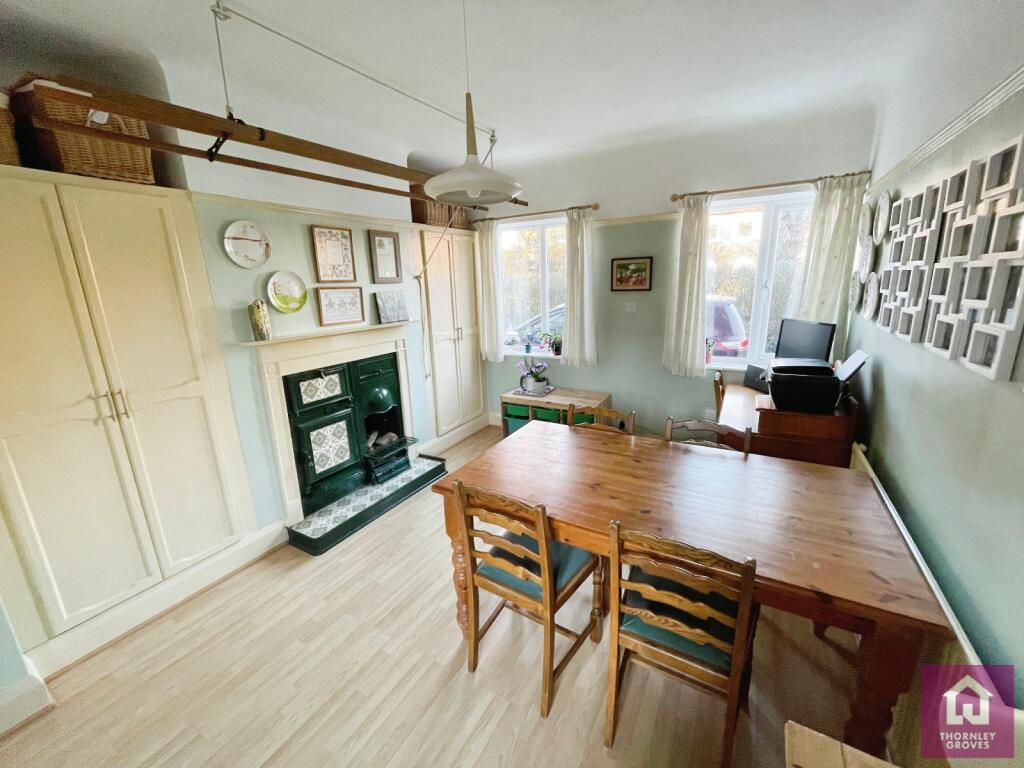 Additional property image - Chester Road, Childer Thornton, Ellesmere Port, Cheshire, CH66