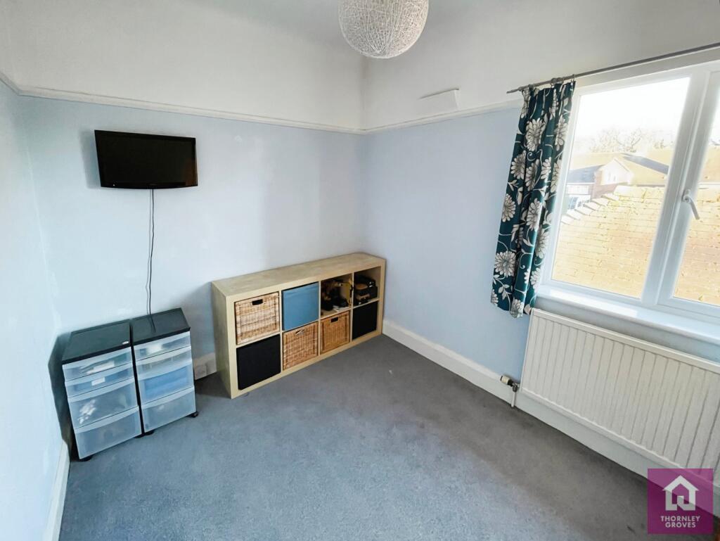 Additional property image - Chester Road, Childer Thornton, Ellesmere Port, Cheshire, CH66