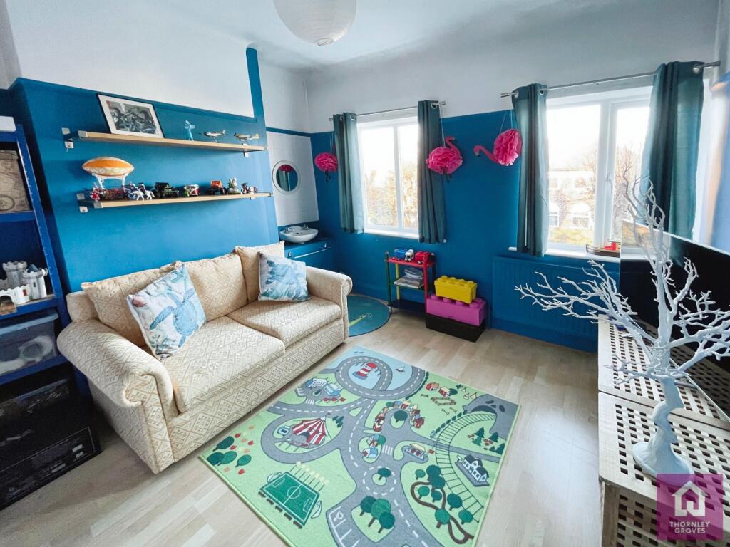 Additional property image - Chester Road, Childer Thornton, Ellesmere Port, Cheshire, CH66
