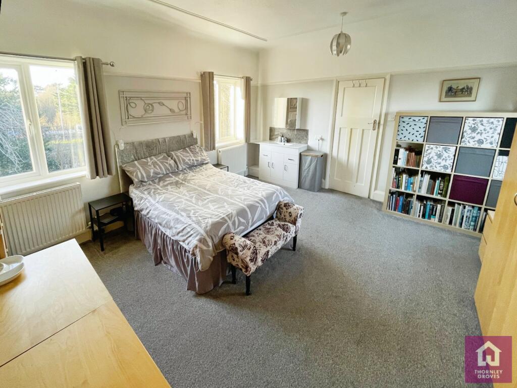 Additional property image - Chester Road, Childer Thornton, Ellesmere Port, Cheshire, CH66