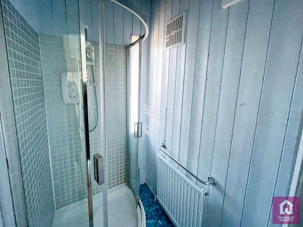 Additional property image - Chester Road, Childer Thornton, Ellesmere Port, Cheshire, CH66