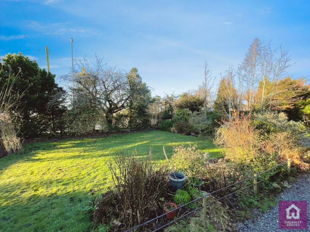 Additional property image - Chester Road, Childer Thornton, Ellesmere Port, Cheshire, CH66