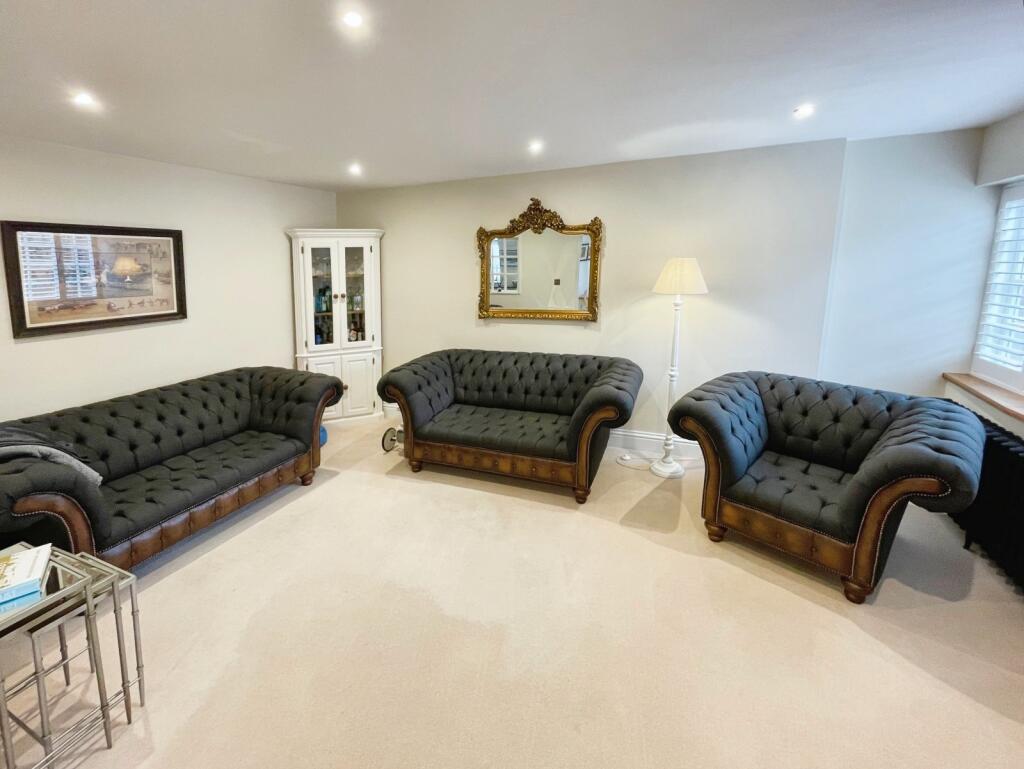 Additional property image - Little Heath Road, Christleton, Chester, Cheshire, CH3
