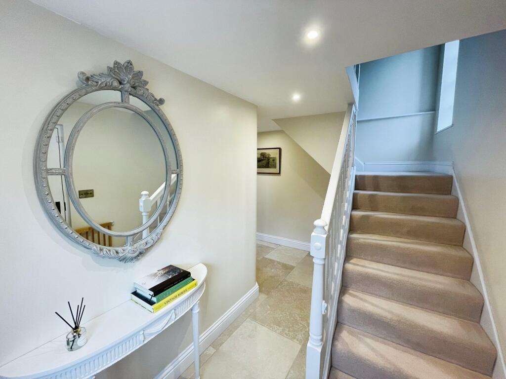 Additional property image - Little Heath Road, Christleton, Chester, Cheshire, CH3