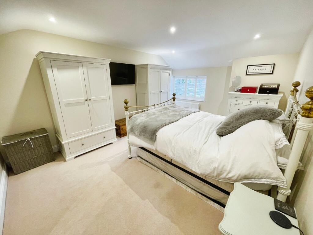 Additional property image - Little Heath Road, Christleton, Chester, Cheshire, CH3