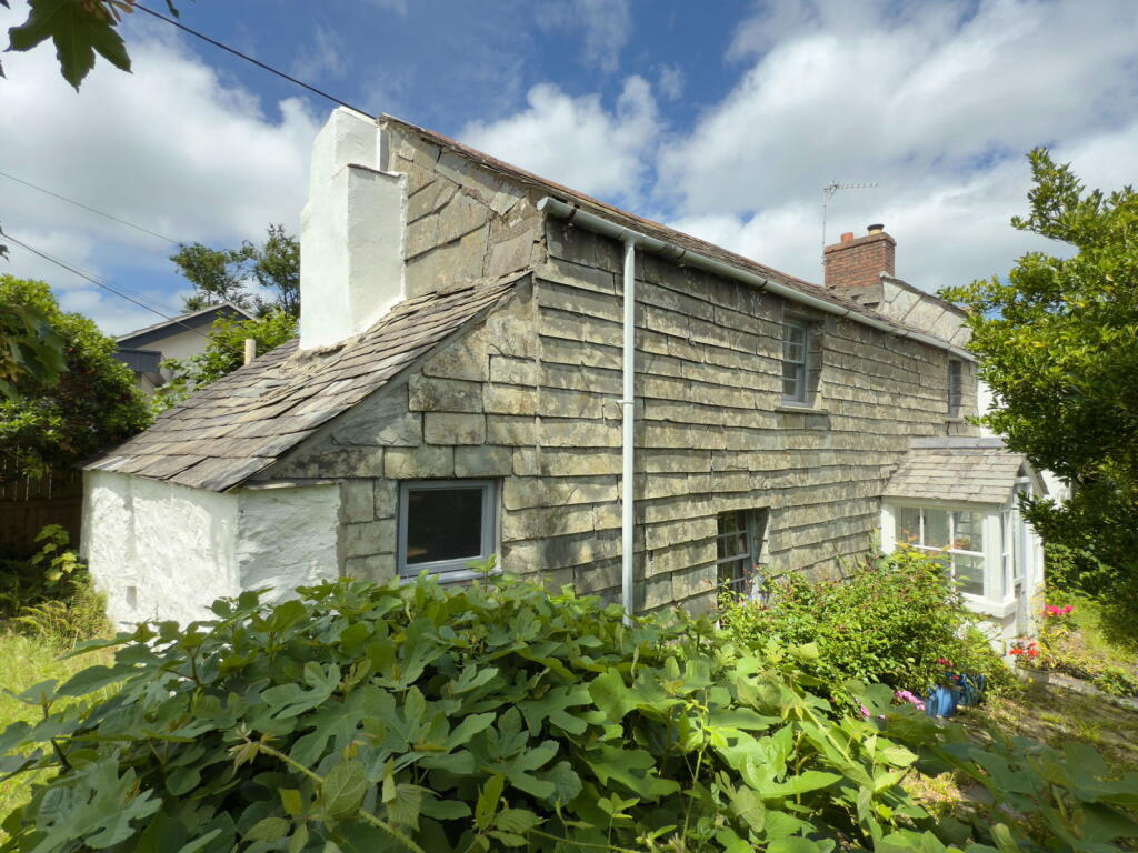 Main image of property: St Kew Highway PL30