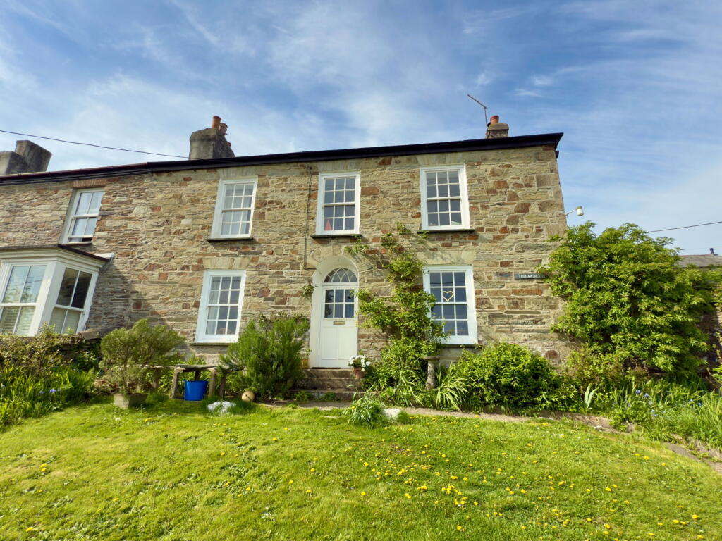Main image of property: Guineaport Road, Wadebridge PL27