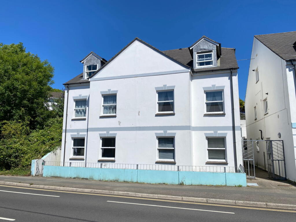 Main image of property: Stable Court, Bridge End, Wadebridge, PL27