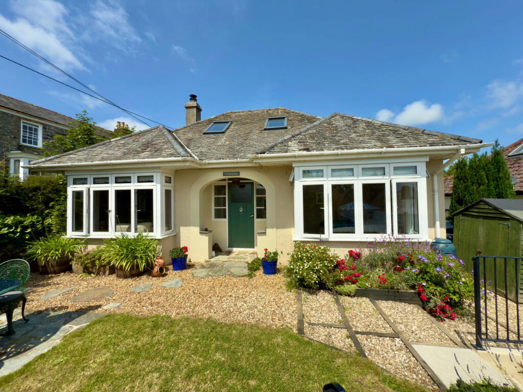 Main image of property: Whiterock Road, Wadebridge PL27
