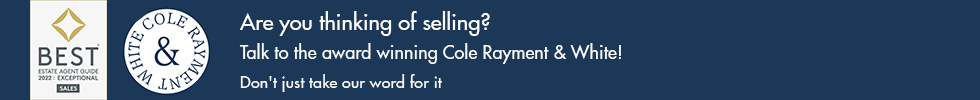 Get brand editions for Cole Rayment & White, Wadebridge