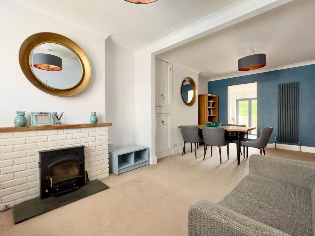 Main image of property: Glen Road, Wadebridge, PL27