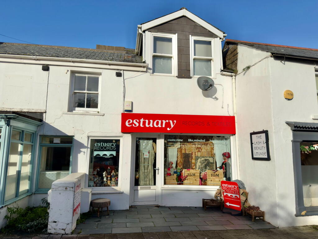 Main image of property: Polmorla Road, Wadebridge, PL27