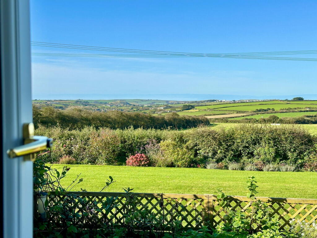 Main image of property: Windmill Courtyard, St. Minver, Wadebridge, PL27 6RT