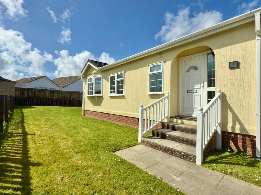 Main image of property: St Merryn, PL28