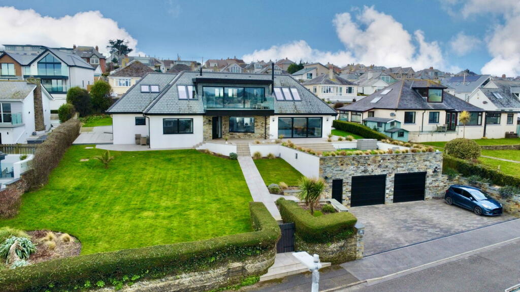 Main image of property: Padstow, PL28