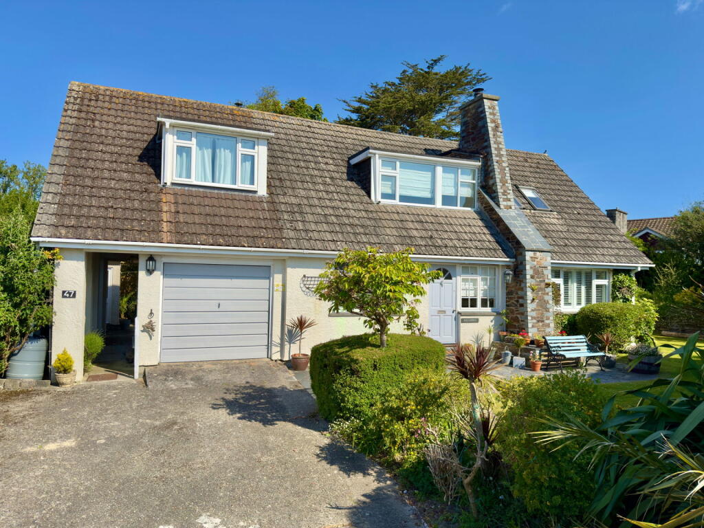 Main image of property: Rock