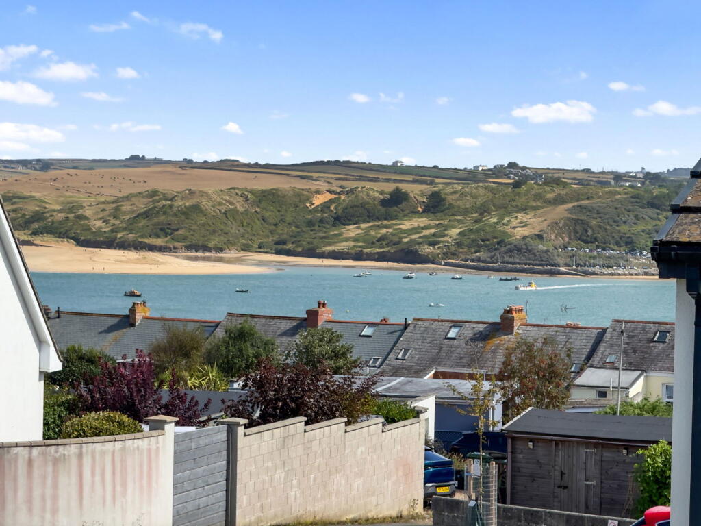 Main image of property: Padstow, PL28 8