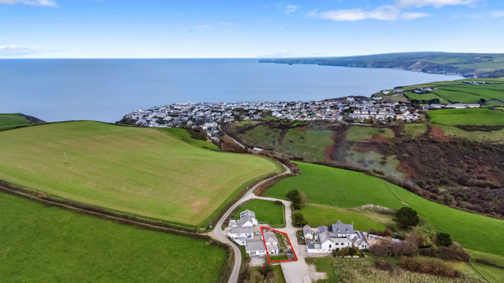 Main image of property: Port Isaac