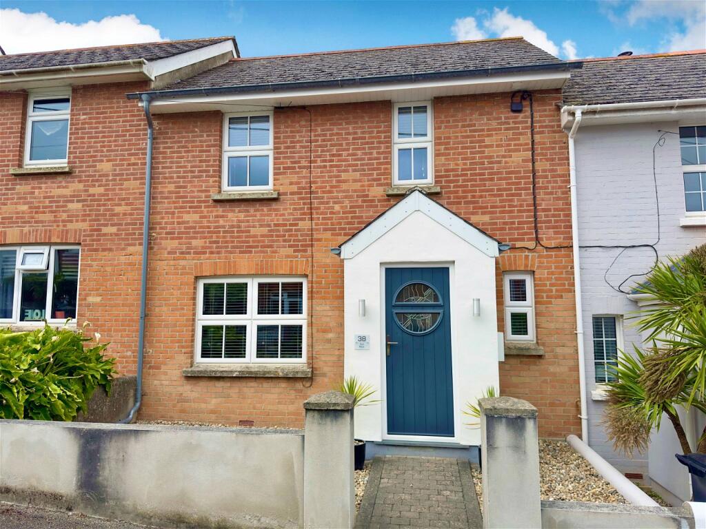 Main image of property: Padstow, PL28
