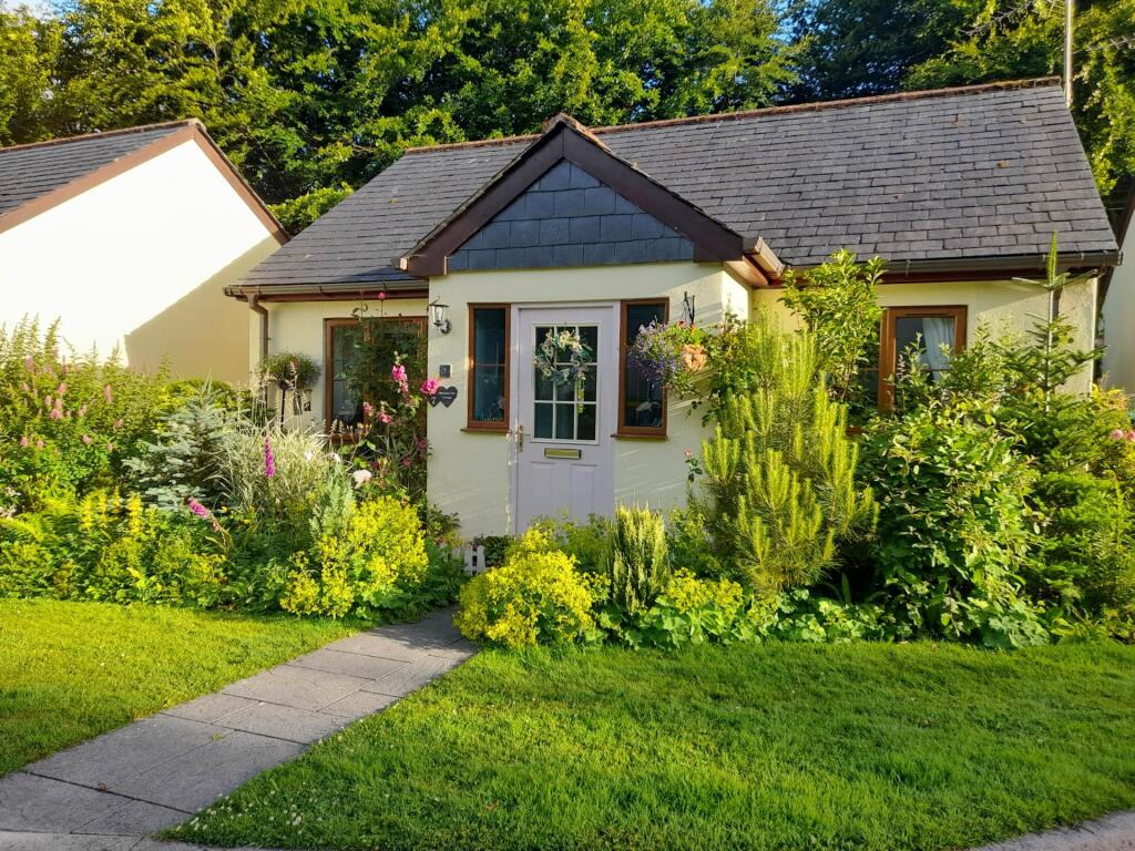 Main image of property: Inny Vale, Davidstow