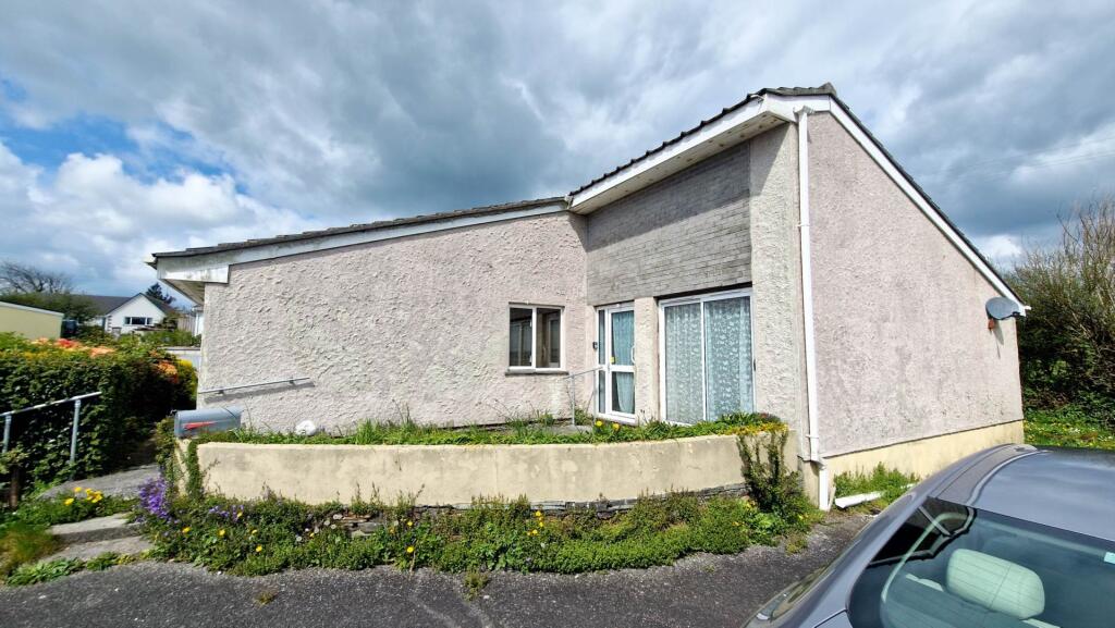 Main image of property: Greenhills, Camelford
