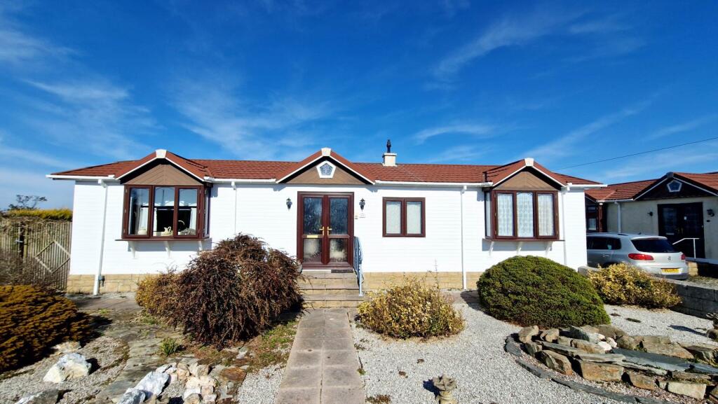 Main image of property: Otterham Park, Camelford