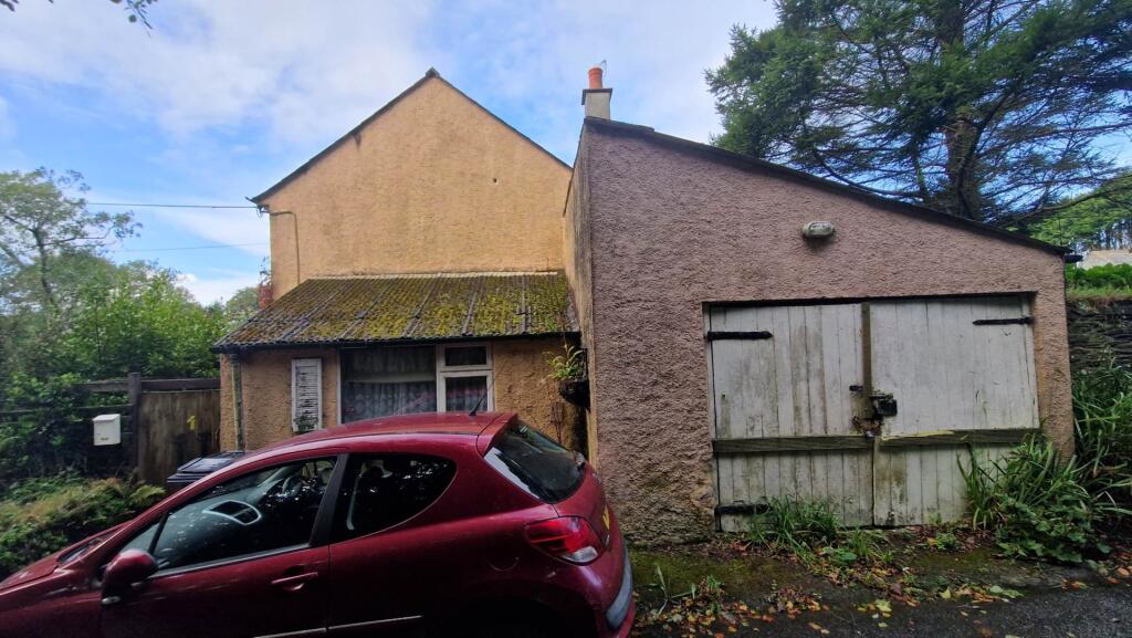 Main image of property: Trefrew Road, Camelford