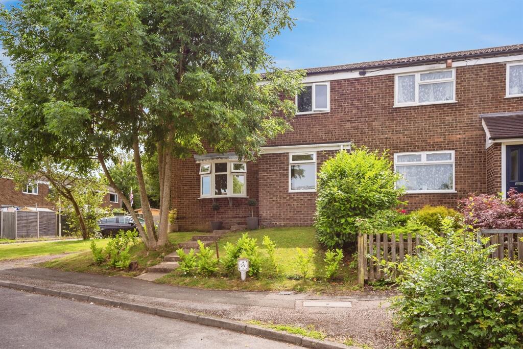 Main image of property: Hurst Road, Kennington, ASHFORD