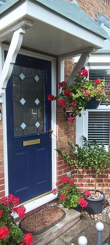 Main image of property: Pine Place, Tovil, Maidstone