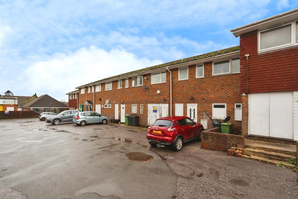 Main image of property: Heath Road, Coxheath, Maidstone