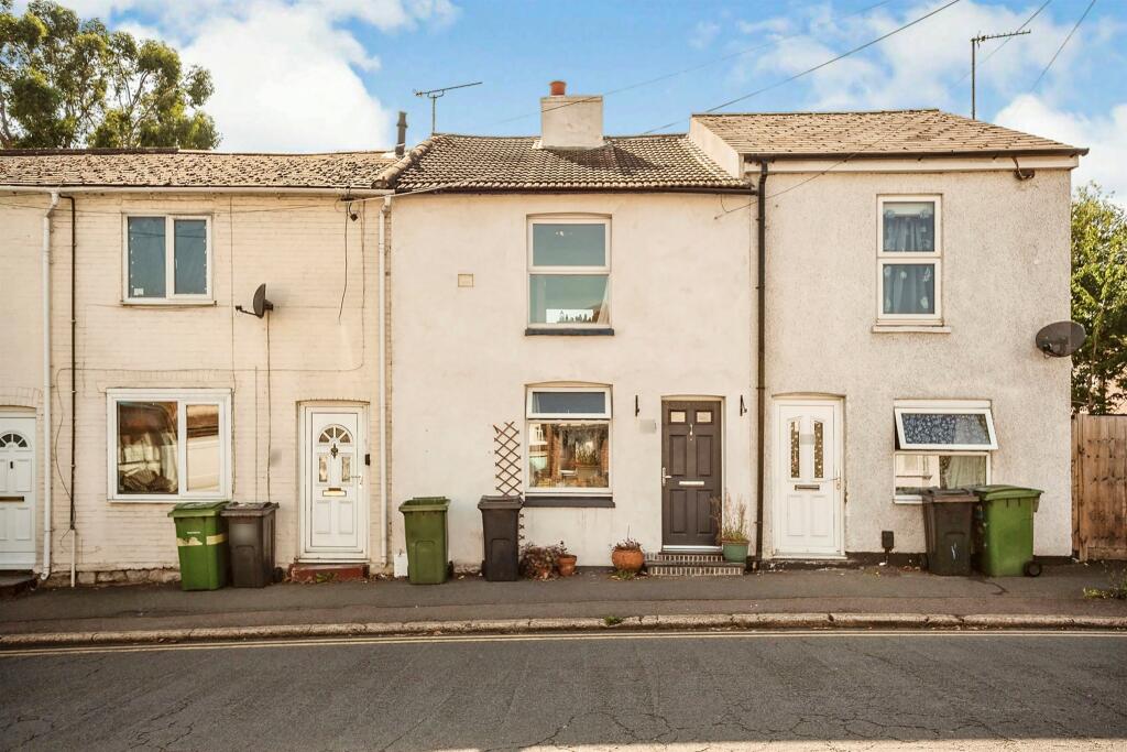 Main image of property: Fountain Lane, Maidstone