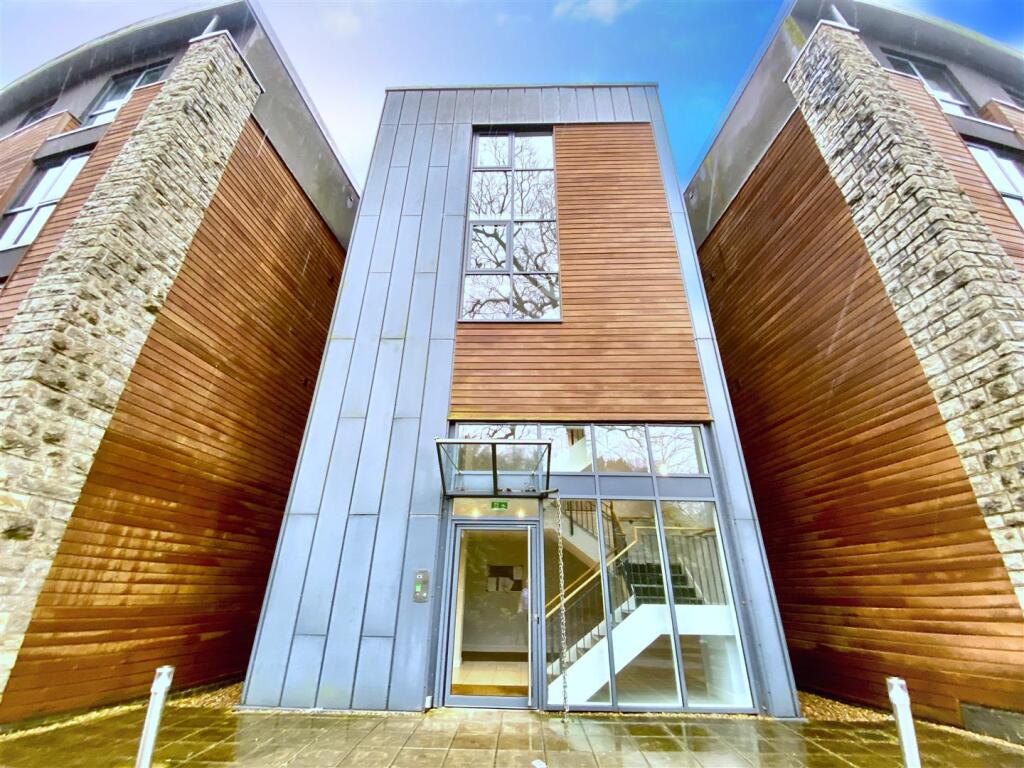 Main image of property: Sandling Lane, Maidstone