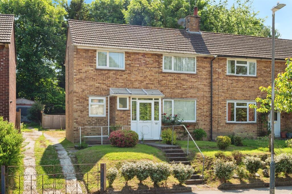 Main image of property: Sherwood Road, Tunbridge Wells