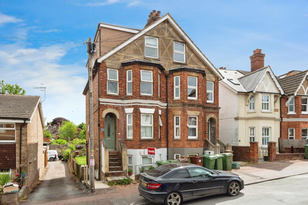 Main image of property: Silverdale Road, Tunbridge Wells