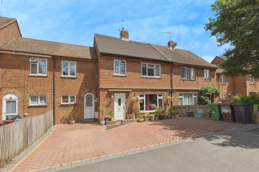 Main image of property: Waterdown Road, Tunbridge Wells