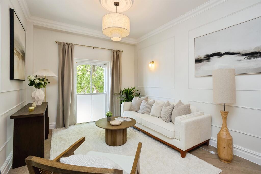 Main image of property: Newton Road, Tunbridge Wells