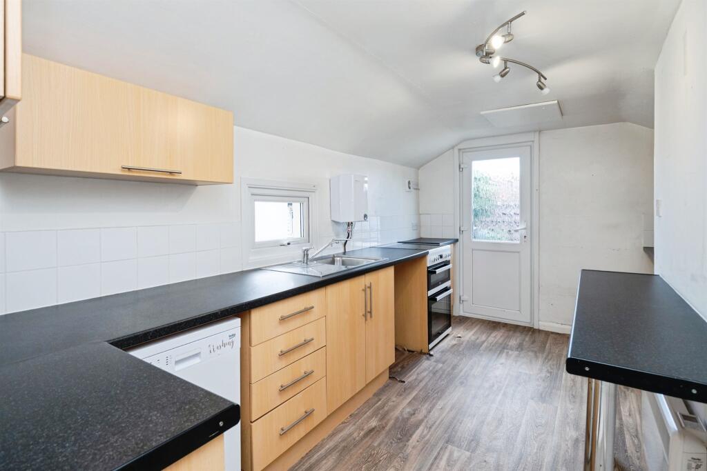 Main image of property: London Road, Southborough, Tunbridge Wells