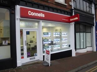 Connells, Tunbridge Wellsbranch details