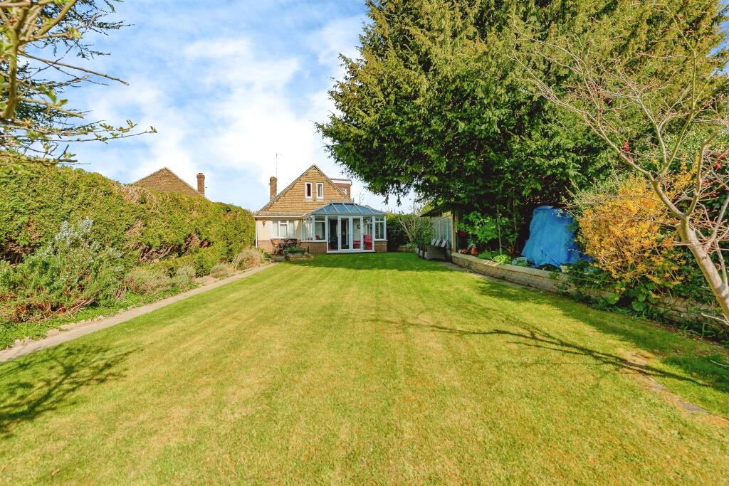 Main image of property: Shipley Bridge Lane, Copthorne, Crawley